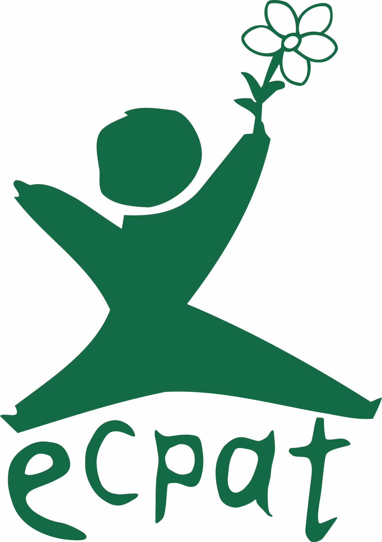 Human Resource and Administrative Officer